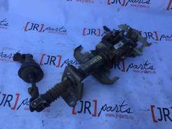 Колонка рулевая. Toyota Celica, AT200, ST202, ST202C, ST203, ST204, ST205 Toyota Curren, ST206, ST207, ST208 Toyota Carina ED, ST200, ST201, ST202, ST...