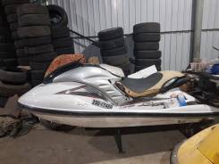 Yamaha. 1 200,00 л.с., 2003 год год