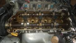 Головка блока цилиндров. Toyota: Windom, Avalon, Sienna, Camry Gracia, Mark II Wagon Qualis, Camry, Solara, Mark II Lexus ES300, MCV10, MCV20 Двигател...