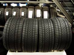 Gripmax Stature M/S, 275/40 R21 в Омске Gripmax Stature M/S. Зимние, без шипов, без износа. Под заказ