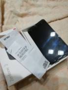 Asus ZenFone 2 ZE551ML. /, , Dual-SIM 
