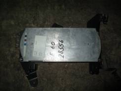 Блок управления двс. BMW 6-Series, E63, E64 BMW 5-Series, E61 BMW X6, E71 BMW X5, E70