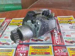 Стартер. Toyota: Celica, Avalon, Windom, Caldina, Scepter, RAV4, Camry, Curren, Carina E, Carina ED, Corona Exiv Lexus ES300, MCV10, VCV10 Двигатели...