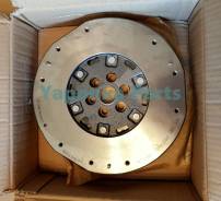 Маховик. Nissan: Qashqai+2, Grand Livina, X-Trail, Cube, Sylphy, Tiida Latio, Sentra, Qashqai, Latio, Tiida, Livina Двигатели: HR16DE, K9K, M9R, MR20D...
