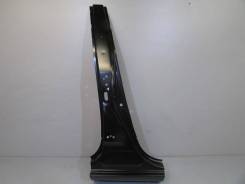 Стойка кузова. Toyota Vanguard, ACA31, ACA36 Toyota RAV4, ACA30, ACA31, ACA31W, ACA36, ACA36W, ALA30, ALA35, ZSA30, ZSA35 Двигатели: 2AZFE, 1AZFE, 2AD...