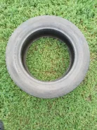 Gislaved Soft Frost 3. �����������, 2013 ���, �/�, ����� 60�%