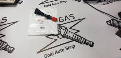 Наконечник свечи зажигания. Honda: Jazz, Mobilio, Civic Hybrid, City, Civic, Fit Aria, Fit, Partner Двигатели: L12A1, L12A3, L12A4, L13A1, L13A2, L13A...