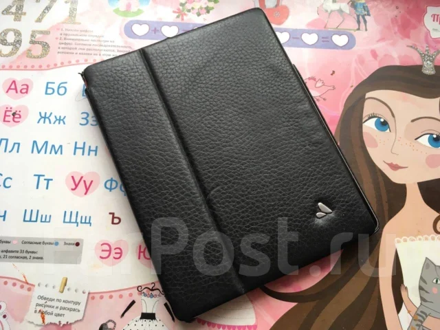Apple iPad 4 ����