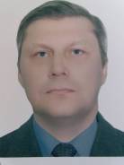 Заместитель руководителя. Высшее образование, опыт работы 16 лет