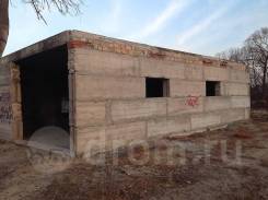 Срочно продам недостроенный дом 126 м2. Улица Школьная 7, р-н Левый берег, площадь дома 126 кв. м., от частного лица (собственник). Дом снаружи