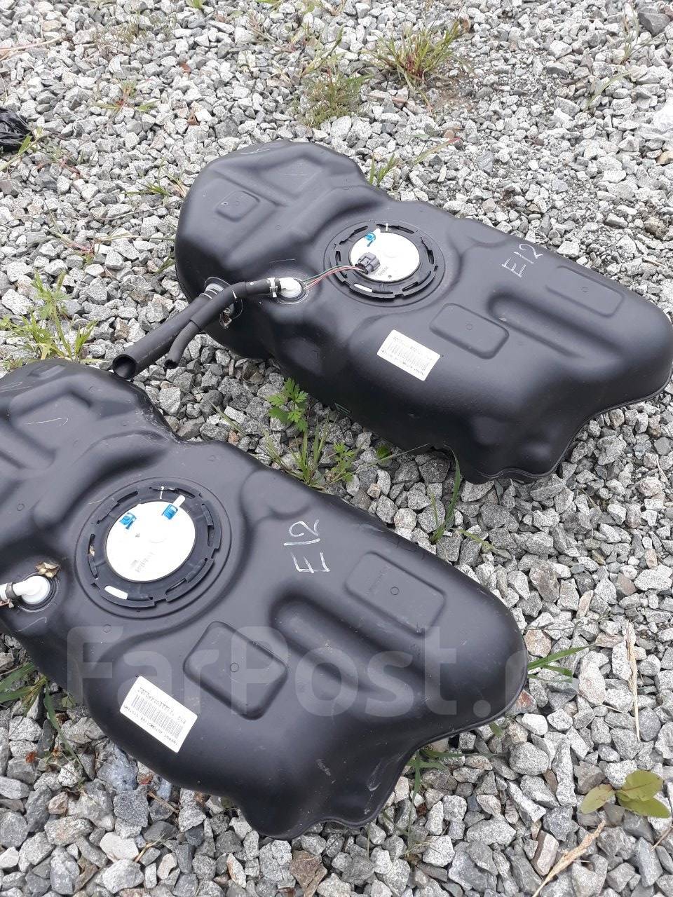 Электромагнитные клапана газов топливного бака nissan skyline v35. Ниссан ноут сколько бак. Бензобак nissan note. Nissan note бак. Бак ниссан тиида.