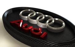 Двигатель в сборе. Audi A5, 8TA, 8F7 Audi A4, 8EC, 8HE, 8K2, 8H7, 8ED Audi Q7, 4LB Audi A6, 4F2 Volkswagen Touareg, 7L6, 7LA, 7L7 Porsche Cayenne, 957...