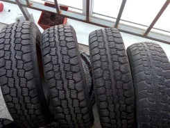 Rosava ��-20. �����������, �/�, ����� 30 % ����