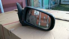 Зеркало. Mazda Demio, DW3W, DW5W