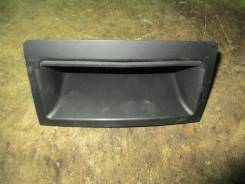 Бардачок. BMW M5, E60, E61 BMW 5-Series, E60, E61