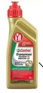 Castrol Transmax. �������������, 3,00��.