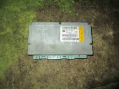 Блок управления airbag. BMW M5, E60, E61 BMW 5-Series, E60, E61