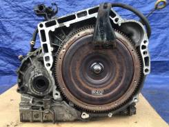 АКПП. Honda Accord, CU2, CP1, CP2, CU1, CW2, CW1 Honda Accord Tourer Двигатели: K24Z3, N22B1, N22B2, R20A3, K24Z2, K24A, R20A