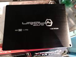 Ural