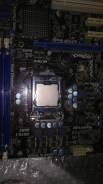 LGA1155