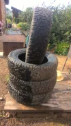 Matador MP-91 Nordicca 4x4 M+S. ������, ��� �����, �/�, ����� 50�%