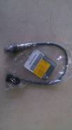 Датчик кислородный. Renault: Kangoo, Logan, Duster, Sandero, Clio Nissan Almera, G15 Двигатели: K7J, H4M, K4M, K7M, F4R, K9K