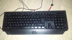 Игровые клавиатуры.