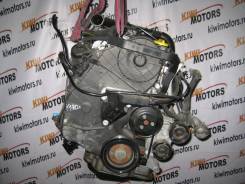 Двигатель в сборе. Opel: Combo, Astra, Meriva, Corsa, Zafira Двигатели: Y17DT, Y17DTL