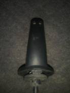 Форсунка омывателя. Nissan Atlas, H2F23, H41, H4F23, J2F23, K2F23, K4F23, M2F23, M4F23, M6F23, N2F23, N4F23, N6F23, P2F23, P4F23, P6F23, P8F23, R2F23...