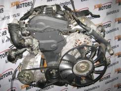 Двигатель в сборе. Volkswagen Passat Audi S7 Audi A4, 8K2, 8K5, B5, 8K2/B8, 8K5/B8, B6, B7, B9 Audi A6, 4F2, 4F2/C6, 4F5, 4F5/C6, 4G2, 4G2/C7, 4G5, 4G...