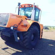 Петербургский машиностроительный завод К-704-4Р Станислав. Трактор к74 станислав ( кировец), 400 л.с.