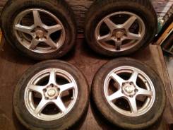 Artec. x15", 5x100.00