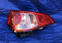 Стоп-сигнал. Honda Accord, CU2, CP1, CP2, CU1, CW2, CW1 Двигатели: R20A3, K24Z2, K24A, K24Z3, R20A