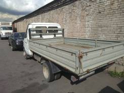 ГАЗ ГАЗель. Продам Газель, 2 890 куб. см., 1 500 кг.