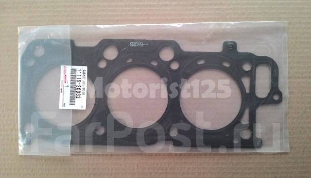 Прокладка гбц elring 699. Прокладка гбц 1zr. Прокладка гбц спасио тойота. Прокладка гбц 1zr. Прокладка гбц 3zz fe.