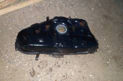 Бак топливный. Toyota: Corolla Spacio, Allex, WiLL VS, Corolla Axio, Corolla Fielder, Corolla, Corolla Runx Двигатели: 1NZFE, 1ZZFE, 2ZZGE, 2C, 2NZFE...
