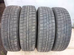Northtrek N3. Зимние, без шипов, 2013 год, 5 %, 4 шт