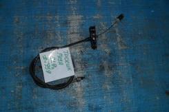 Тросик газа. Honda Accord, CL7, CL9, CM1, CM2, CM6, CM5, CL8, CM3 Двигатели: K20Z2, K24A, K24A8, K24A3, J30A4, JNA1, K20A, K24A4, J30A5