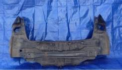 Панель кузова. Honda Accord, CU2, CP1, CP2, CU1, CW2, CW1 Двигатели: K24Z3, N22B1, N22B2, R20A3, K24Z2, K24A, R20A