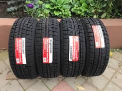 Bridgestone Blizzak Revo GZ. Зимние, без шипов, 2018 год, без износа, 4 шт