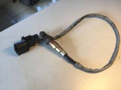 Датчик кислородный. BMW: M6, M5, 8-Series, 6-Series, 5-Series, 7-Series, X5 Двигатели: S63B44T0, S63B44TX, N63B44TU3, N63B44TU, M62B35T, M62B35TU, M62...