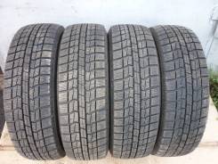 Northtrek N3. Зимние, без шипов, 2013 год, без износа, 4 шт