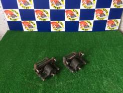 Суппорт тормозной. Toyota Mark II, JZX100 Toyota Cresta, JZX100 Toyota Chaser, JZX100