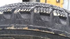 Kings Tire. ������, ��� �����, 2013 ���, �/�, ����� 50 % ����