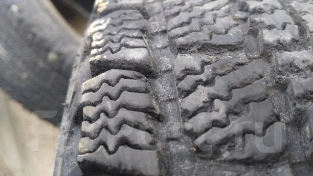 Kings Tire. ������, ��� �����, 2013 ���, �/�, ����� 50 % ����