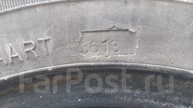 Kings Tire. ������, ��� �����, 2013 ���, �/�, ����� 50 % ����