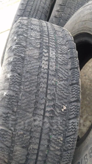 Kings Tire. ������, ��� �����, 2013 ���, �/�, ����� 50 % ����