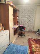 Комната, улица Некрасова 92а. Антарес, частное лицо, 57 кв. м.
