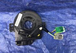 Кольцо srs. Honda Accord, CR2, CR6, CR3, CR7, CR5 Двигатели: LFA, R20A3, K24W4, K24W, J35Y