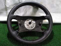 Руль. BMW 5-Series, E39 Двигатели: M52B28, M51D25, M62B44, M62B44TU, M62B35TU, M47D20, M62B35, M54B30, M57D30, M51D25TU, M52B25, M52B20, M54B22, M57D2...